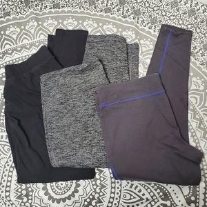 Leggings bundle